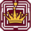 Platinum Casino