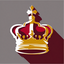 Platinum Casino