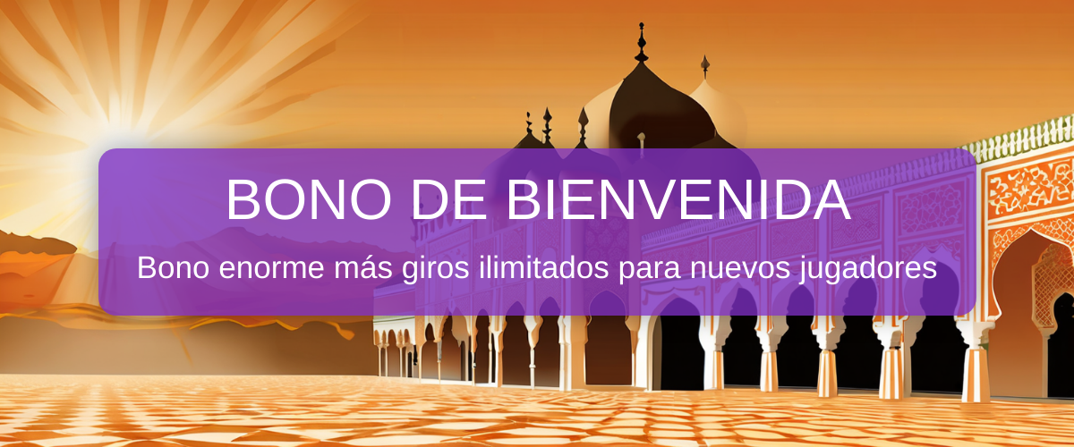 Platinum Casino: Casino Online en España